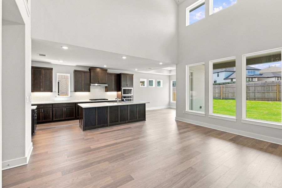 New Home in Pflugerville, TX.  - Slide 17