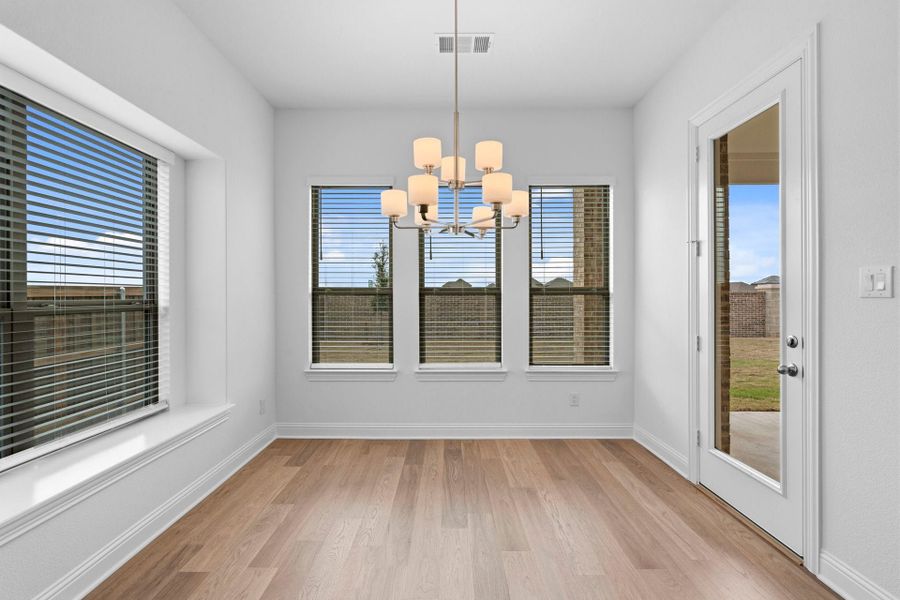 2221 Birch Street, Mansfield, TX.  - Slide 16