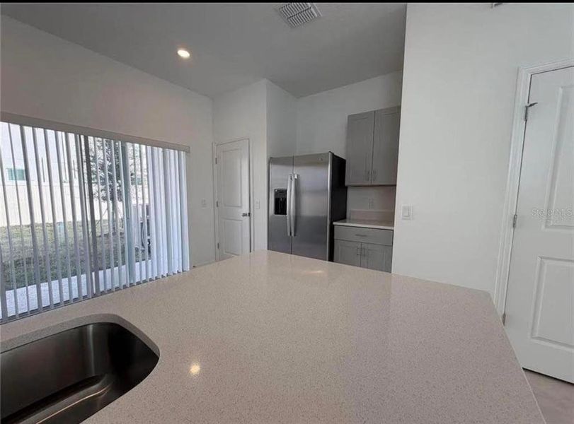 Image 19 of a home in . Image 19 of a home in .