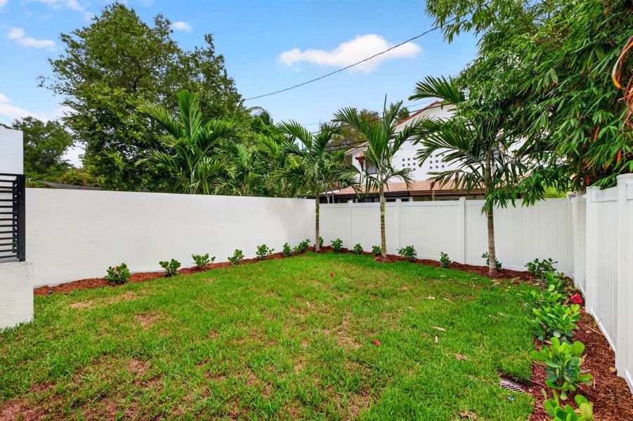 57-web-or-mls-699A8655