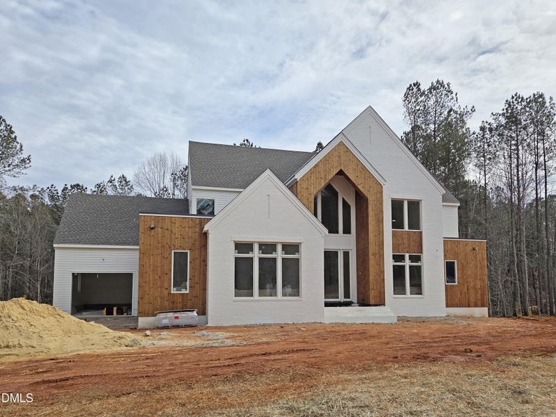 2026-01-24 11.41.53 2026-01-24 11.41.53