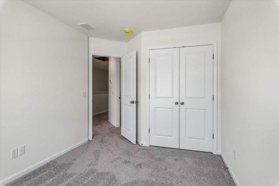 Spacious, unfurnished interior of a new home in , Goose Creek (Image 25). Spacious, unfurnished interior of a new home in , Goose Creek (Image 25).