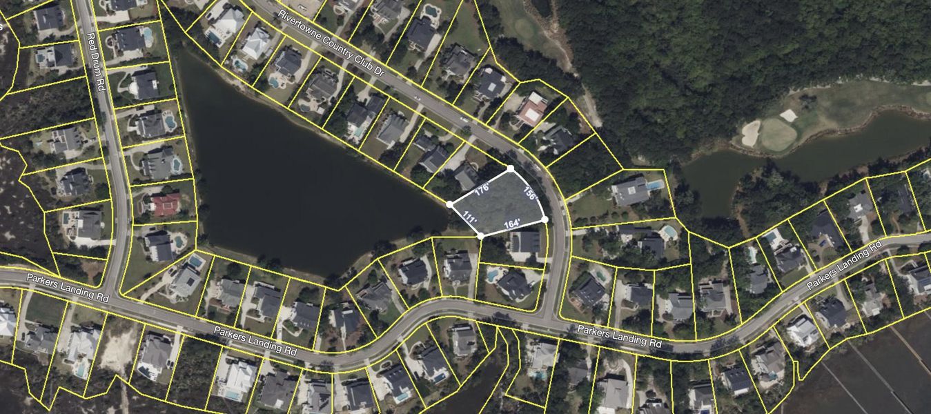 Image 8 of a home in .