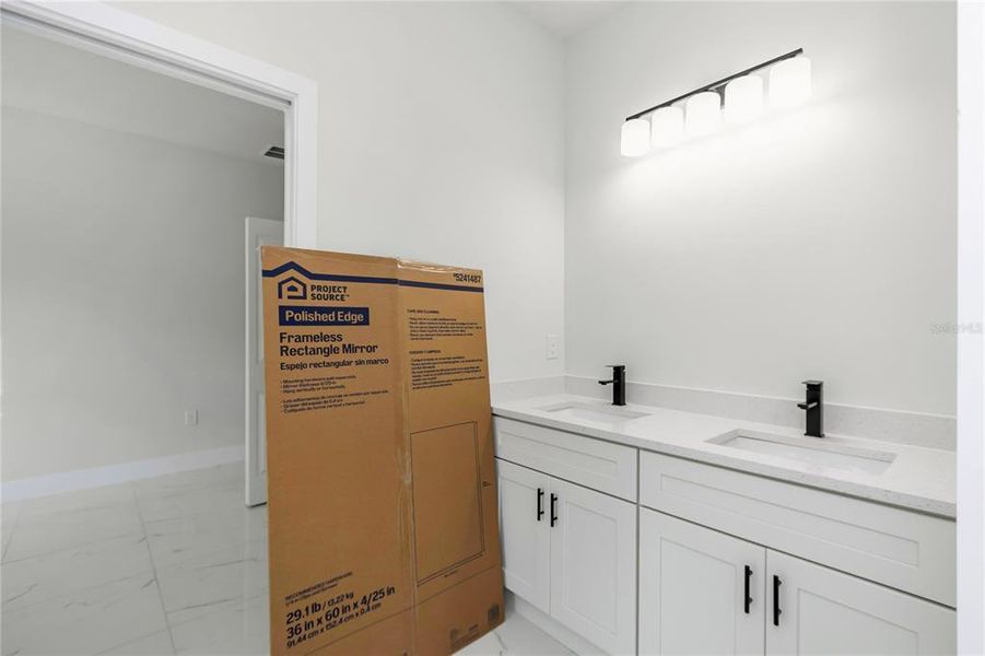 Image 38 of a home in .