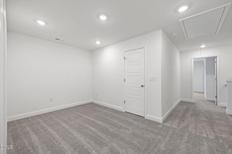 50-web-or-mls-IMG_0429