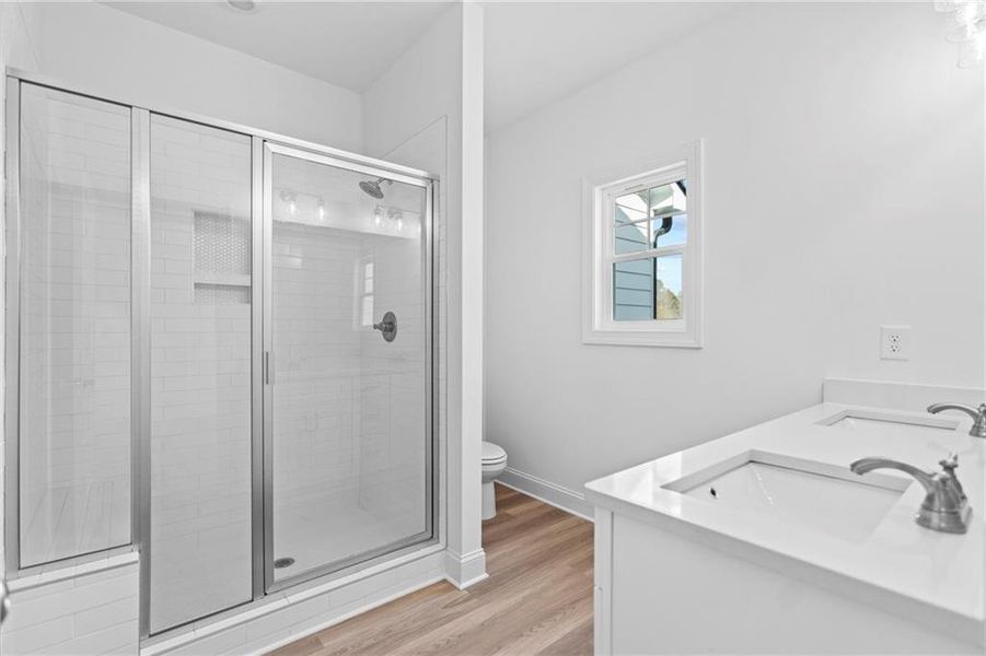 Image 39 of a home in .