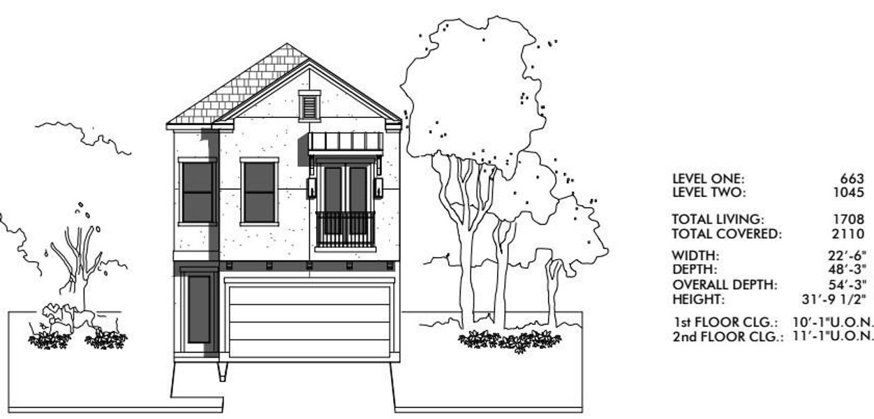 Image 3 of a home in . Image 3 of a home in .