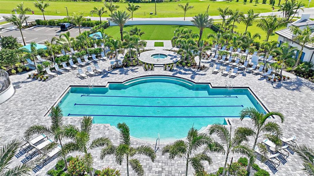 Image 37 of a home in Windward.