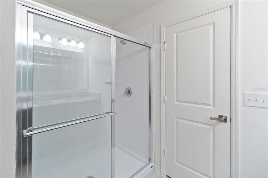 Image 16 of a home in Bellaviva III at Westside. Image 16 of a home in Bellaviva III at Westside.