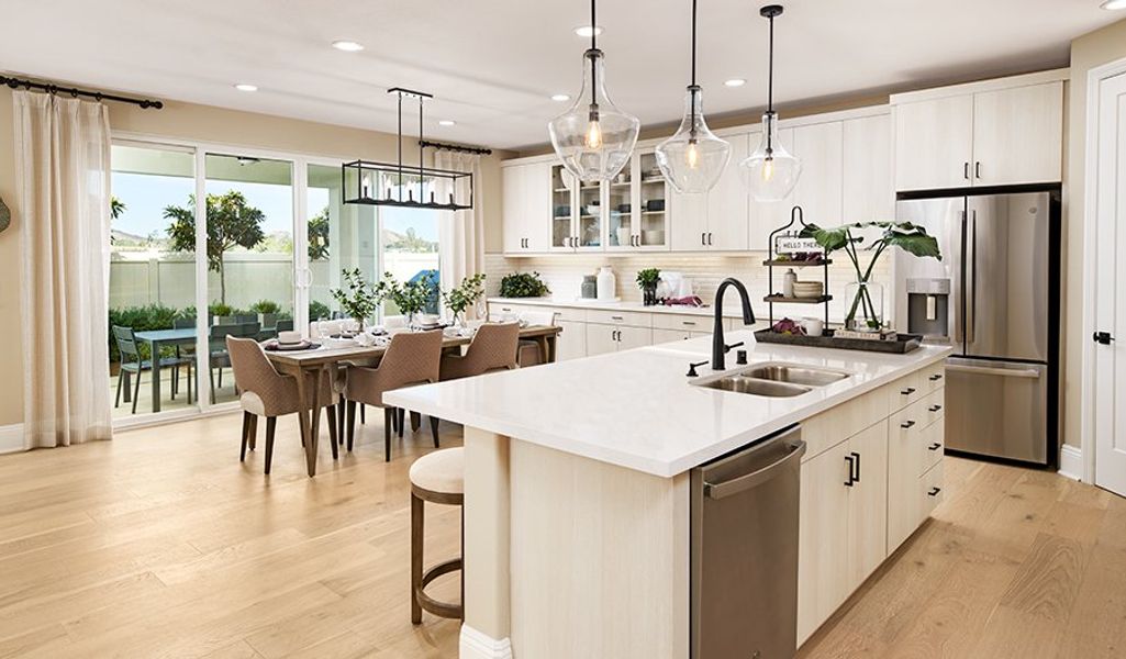 Pearce-S774-LegacyAtBraverde Kitchen Dining Pearce-S774-LegacyAtBraverde Kitchen Dining