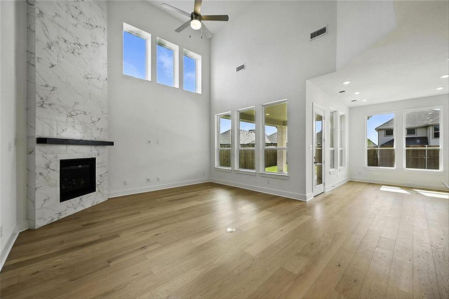 508OrchardPlMIDLP008 508OrchardPlMIDLP008