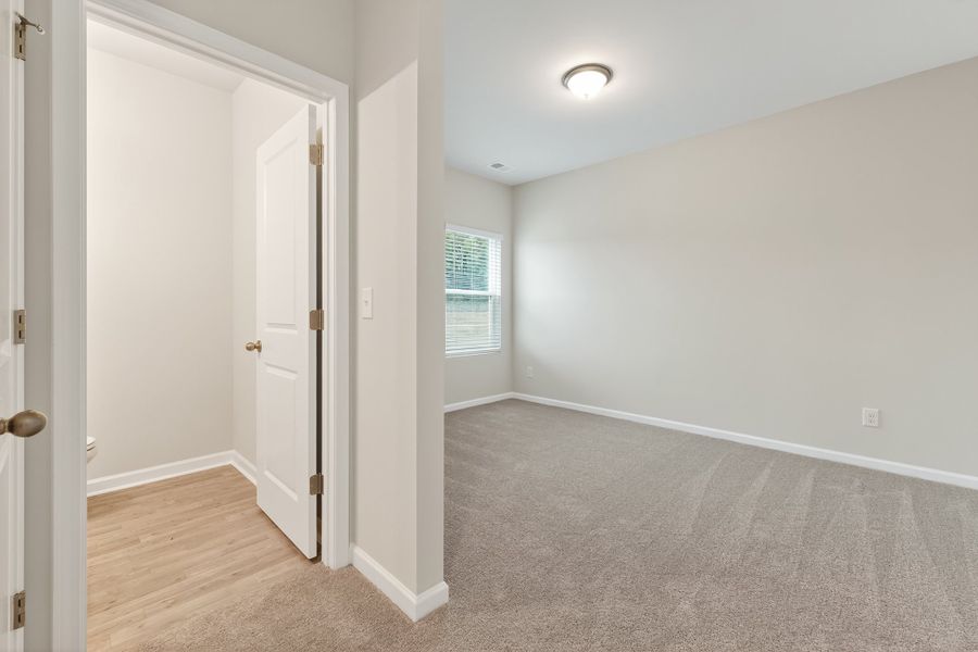 Zebulon, NC New Home. - Slide 44 Zebulon, NC New Home. - Slide 44