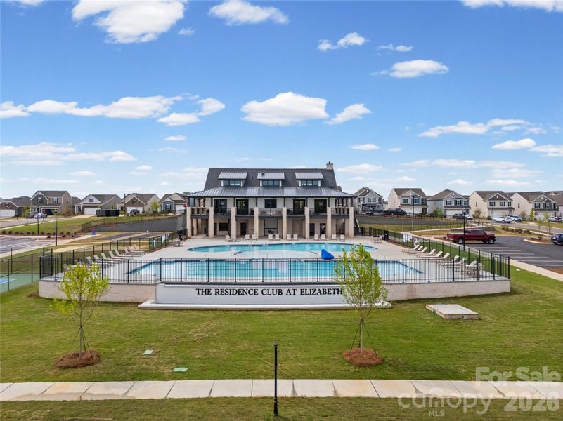 Community amenities in , Fort Mill (Image 26).