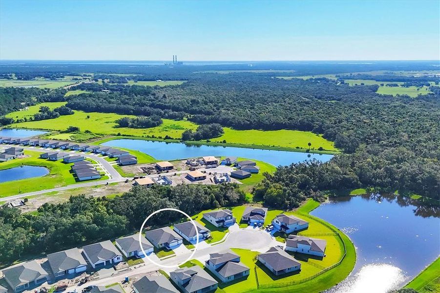 Image 41 of a home in .