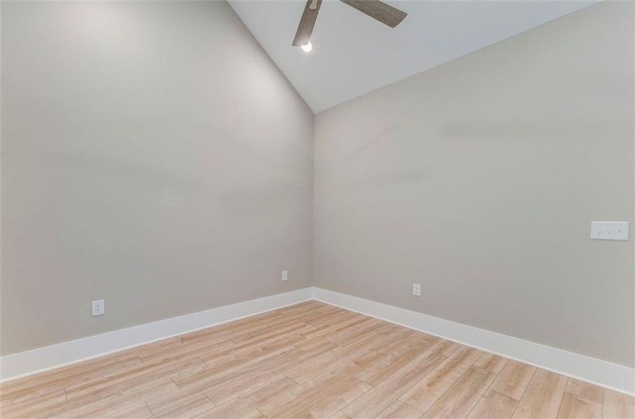 Spacious, unfurnished interior of a new home in , Ellijay (Image 42). Spacious, unfurnished interior of a new home in , Ellijay (Image 42).