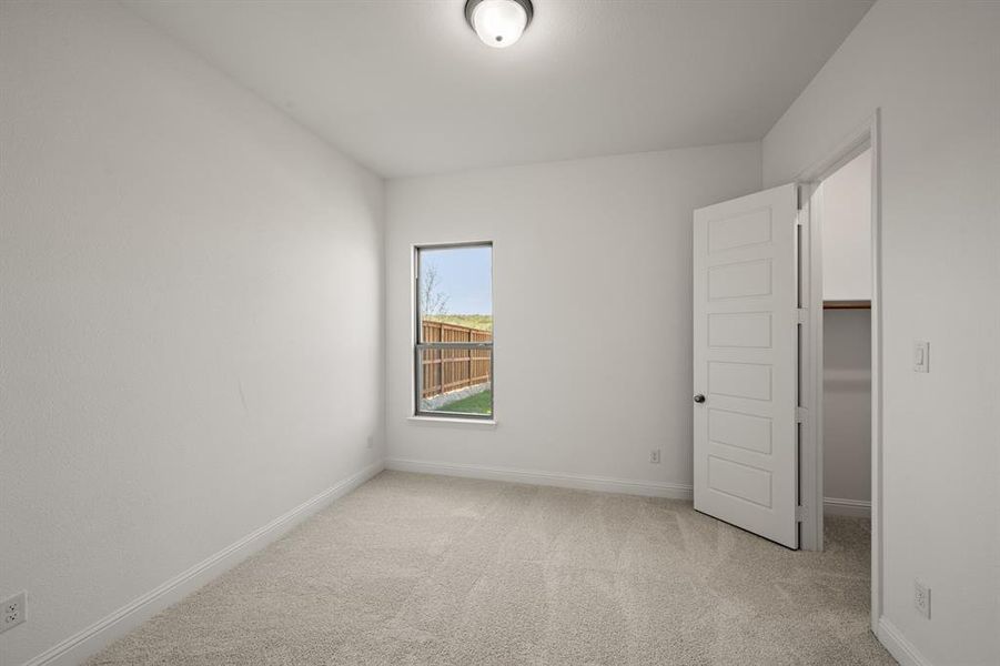 1608 Rolling Oaks- Bedroom-3