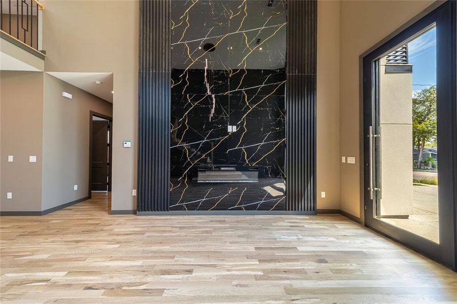 Image 31 of a home in . Image 31 of a home in .