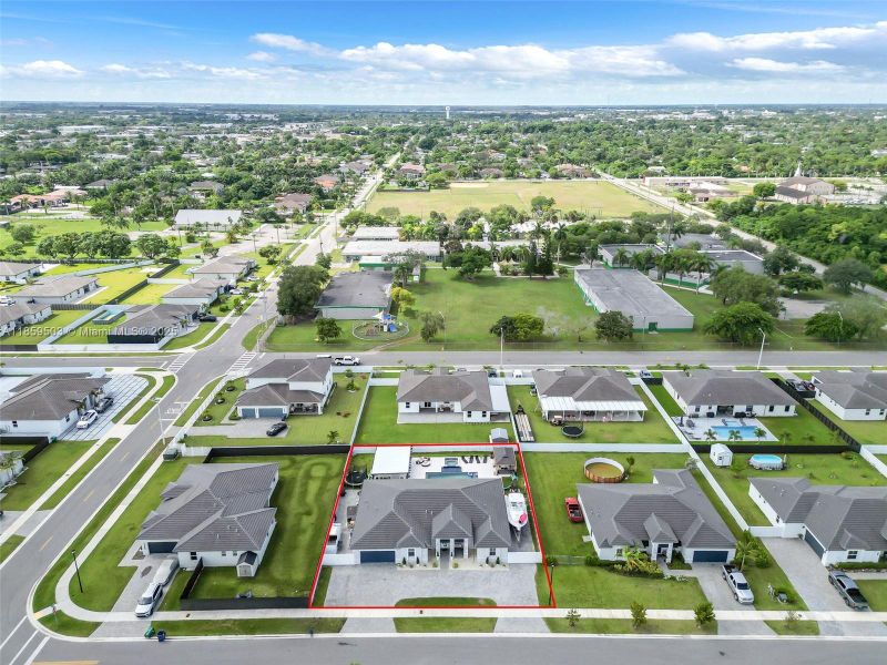 Image 55 of a home in . Image 55 of a home in .