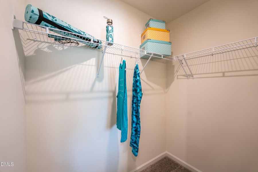 042_King_Bedroom 4 WIC 042_King_Bedroom 4 WIC