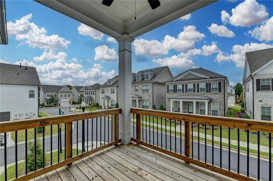 Image 57 of a home in .