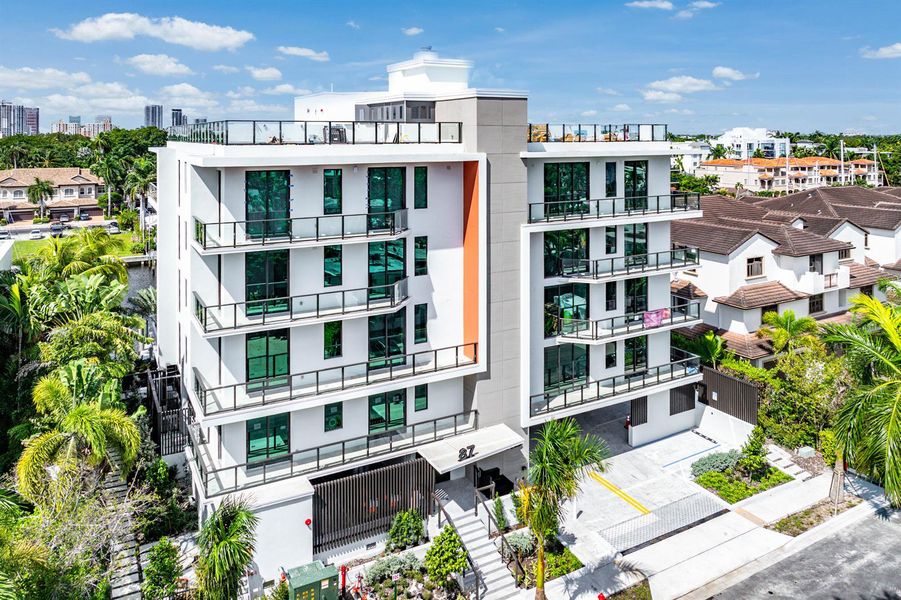046-87IsleofVeniceDrive-FortLauderdale-F
