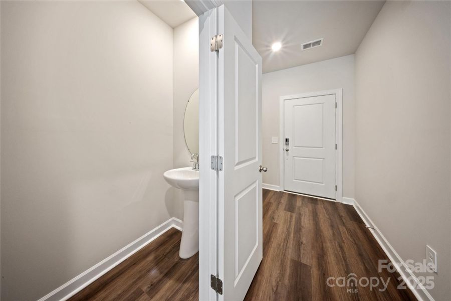 Image 13 of a home in Braemar Village. Image 13 of a home in Braemar Village.