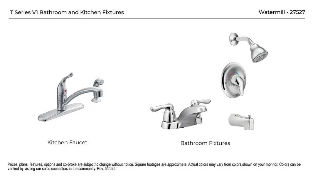 Sample of building materials used in homes in Watermill, Uhland (Image 4). Sample of building materials used in homes in Watermill, Uhland (Image 4).