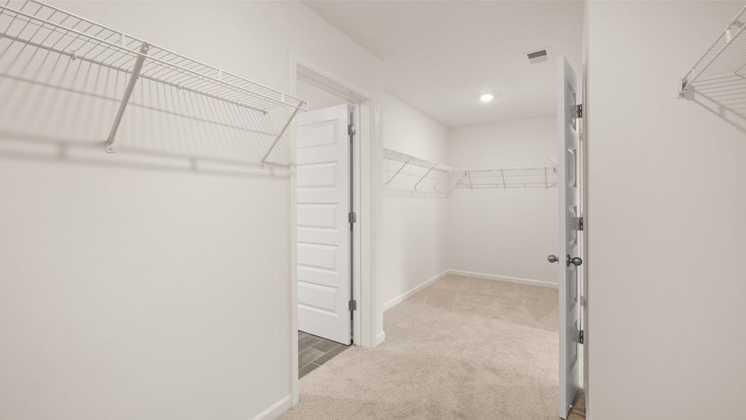 Image 42 of a home in Westland.