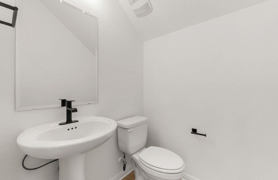 Image 39 of a home in Horizon Lake. Image 39 of a home in Horizon Lake.