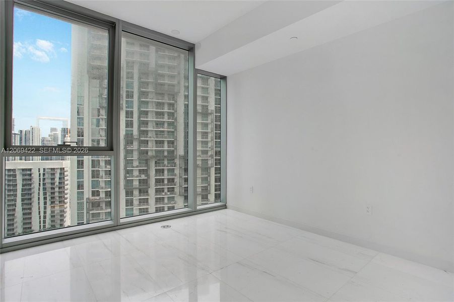 Condo located in Miami, FL showcasing its design and architecture (Image 13). Condo located in Miami, FL showcasing its design and architecture (Image 13).