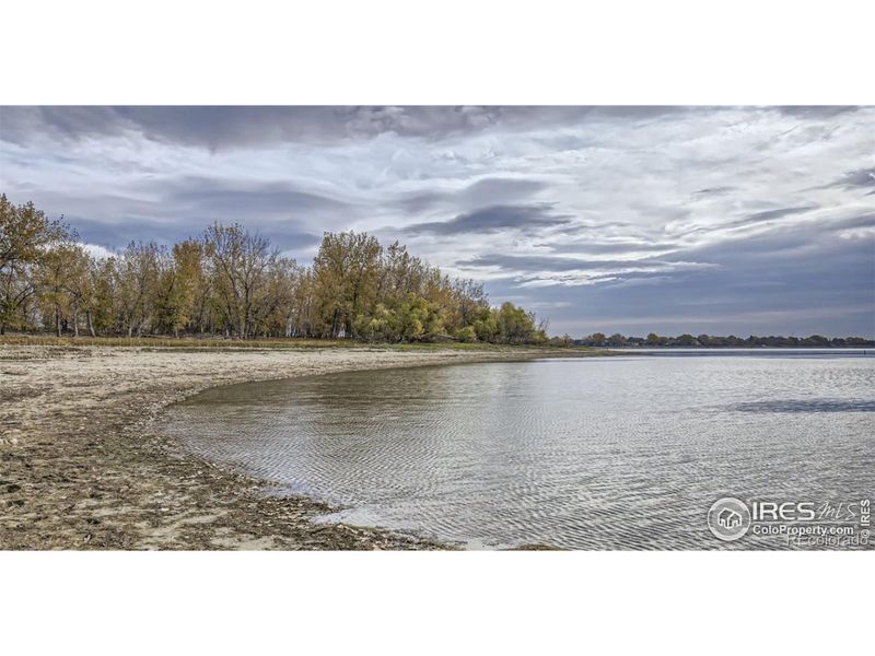 Natural landscape and outdoor views near Riano Ridge in Loveland (Image 21).