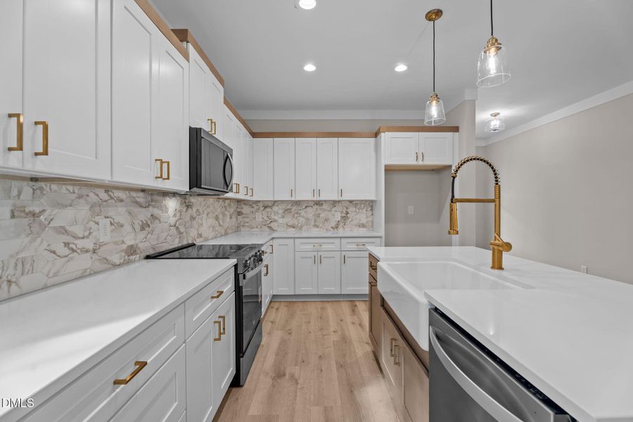 21-web-or-mls-DSC05497