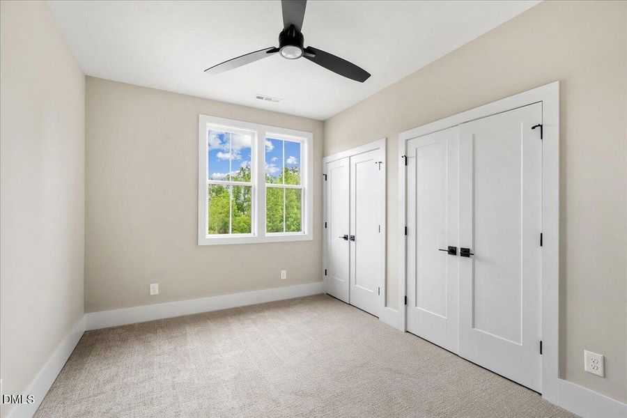 49-103 Slocum Dr-49 49-103 Slocum Dr-49