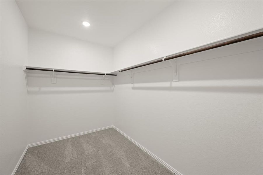 121 Kylie- Primary Suite-6