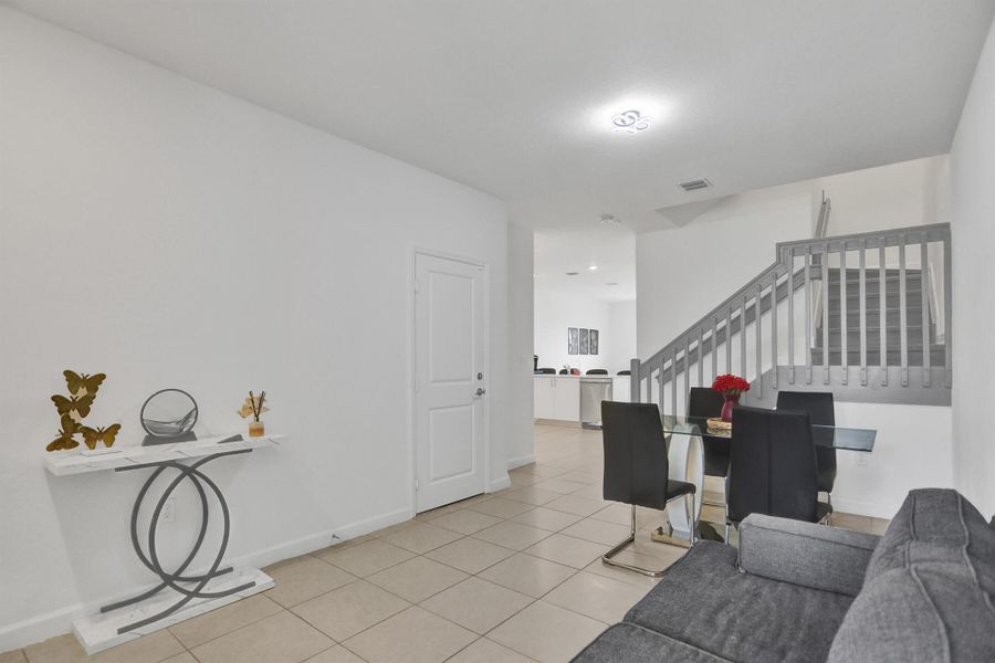 Image 47 of a home in . Image 47 of a home in .