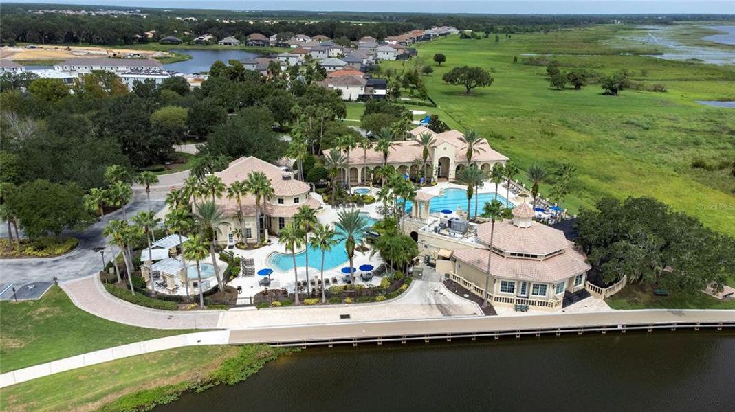 Image 29 of a home in .