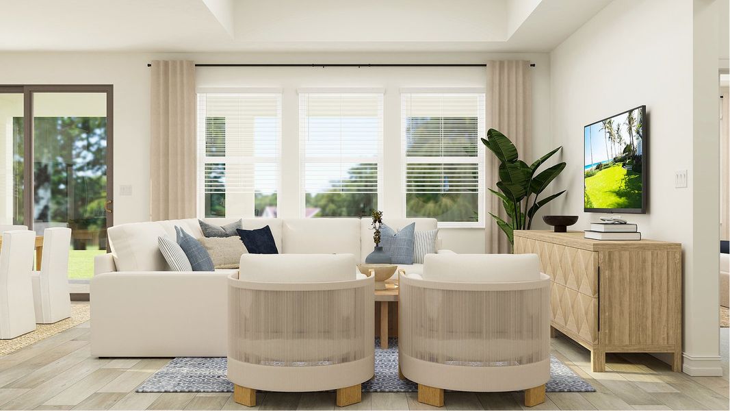 2081 Augusta Family 2of2 F1 Base2 071625