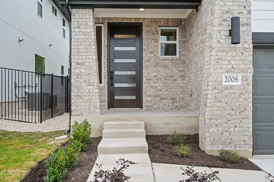 007_dsc03328_517 007_dsc03328_517