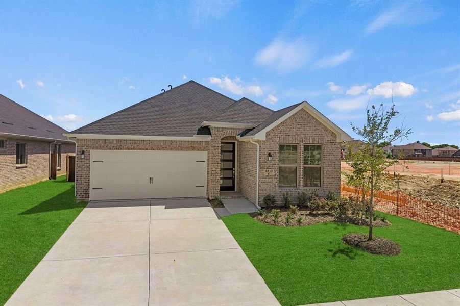 DAL_Meadow Vista_Kendalia_1813 Willowhurst Lane (2) DAL_Meadow Vista_Kendalia_1813 Willowhurst Lane (2)