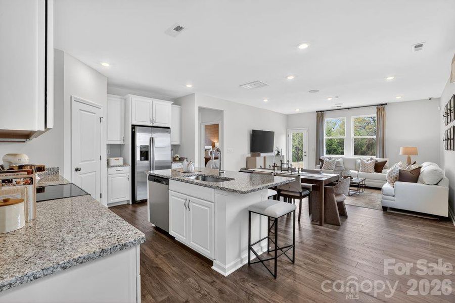 Representative Photo Representative Photo