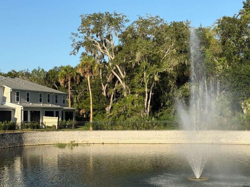 Image 36 of a home in Towns at Riverwalk. Image 36 of a home in Towns at Riverwalk.