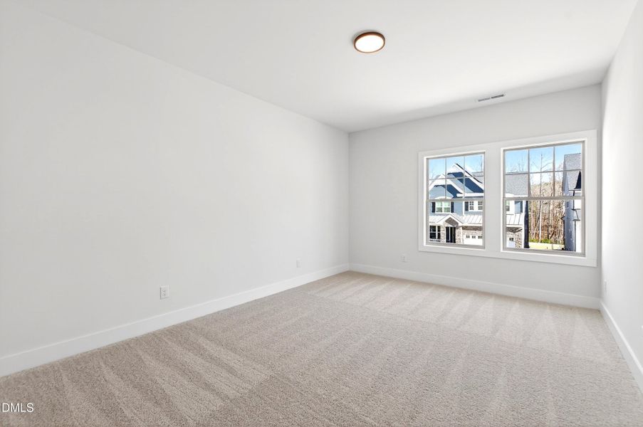 978 Helix (37) 978 Helix (37)