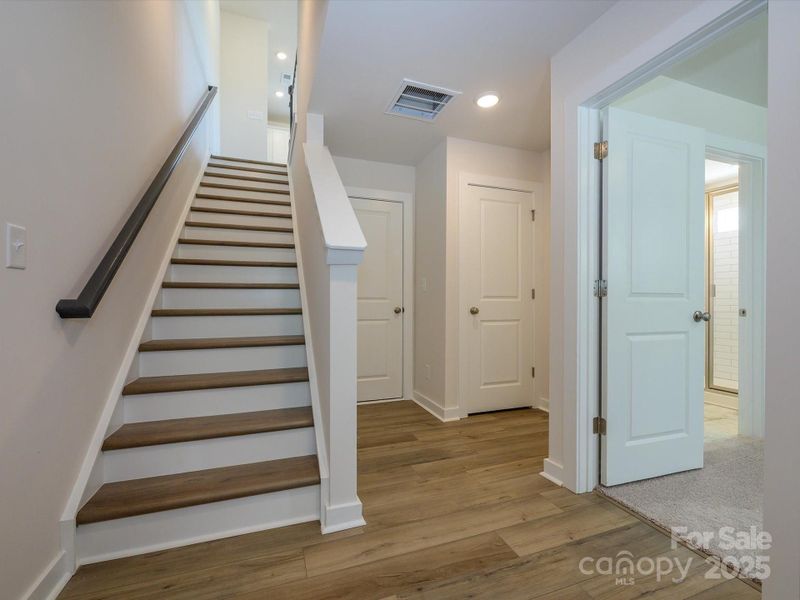 Image 36 of a home in Central Living at Craig.