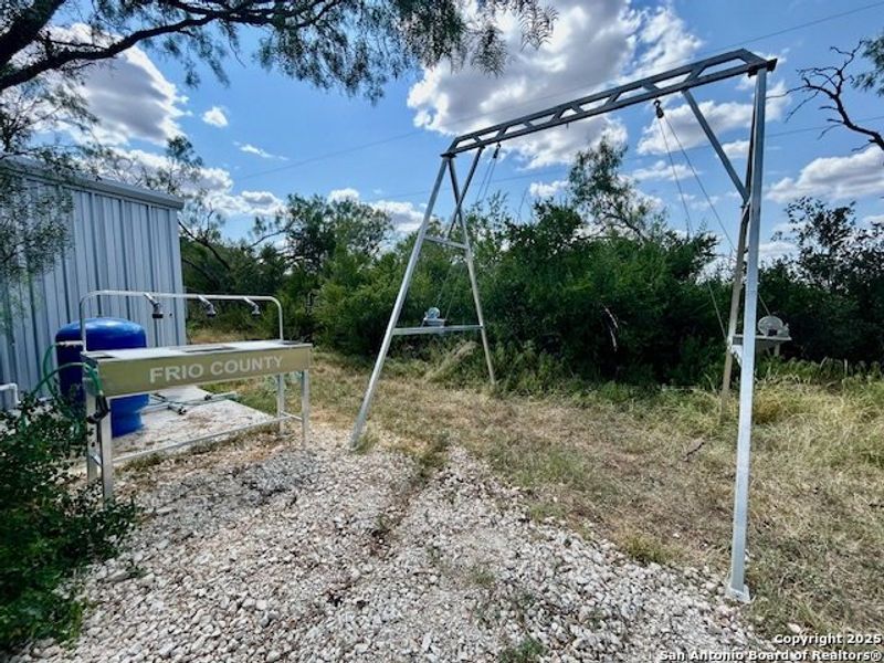 Image 22 of a home in .