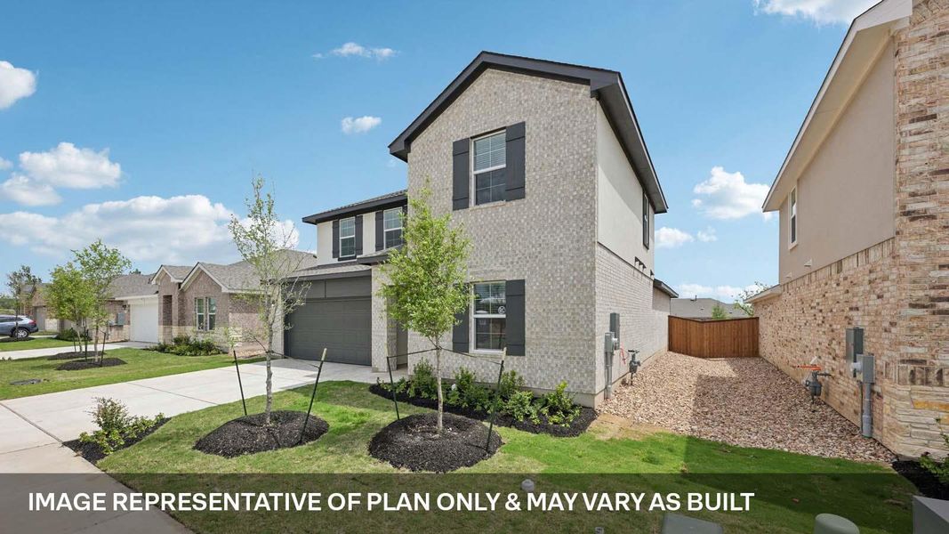 Image 37 of a home in Bar W Ranch.