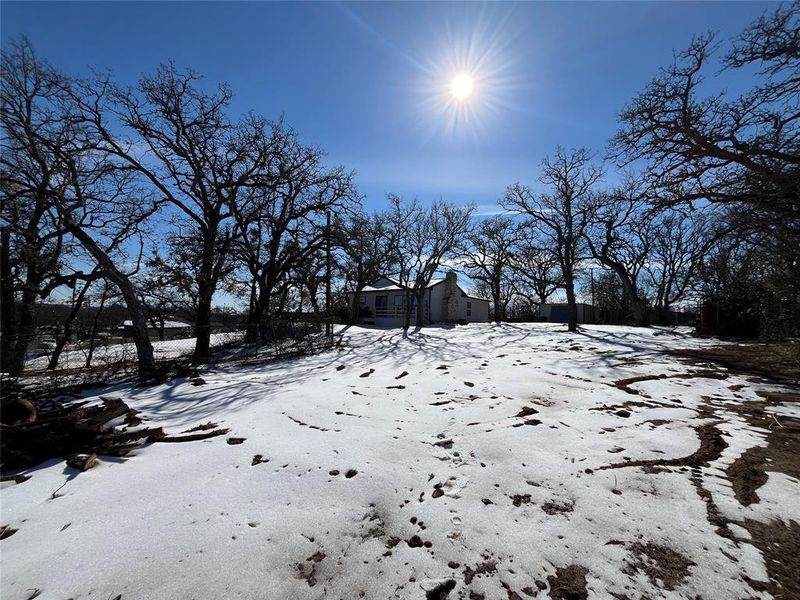 Image 22 of a home in .