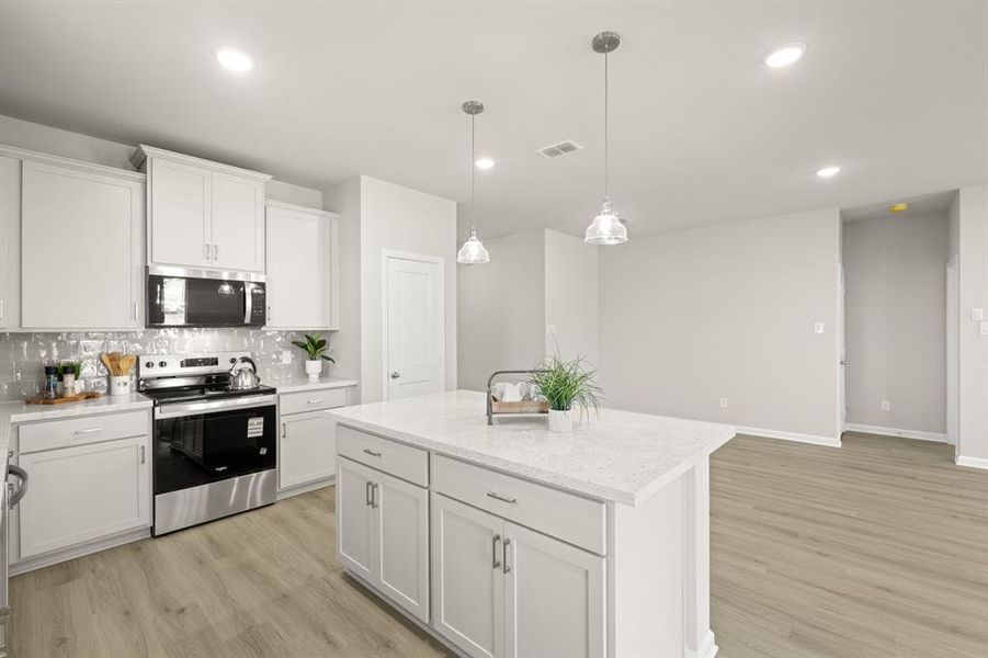 3161 Manchester- Kitchen-4