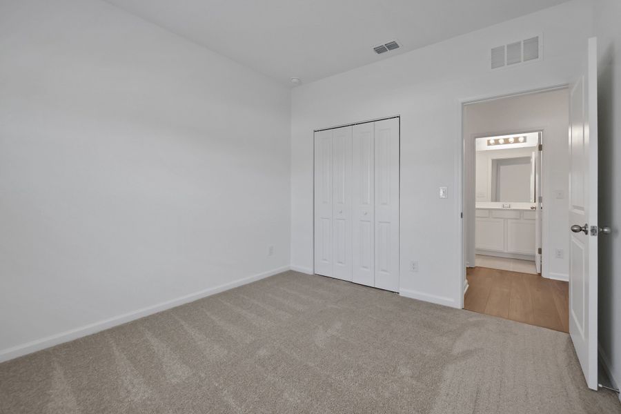 New Home in Green Cove Springs, FL.  - Slide 39