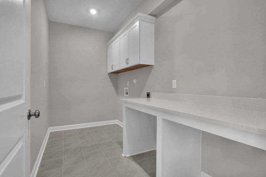 Image 29 of a home in Grand Park.