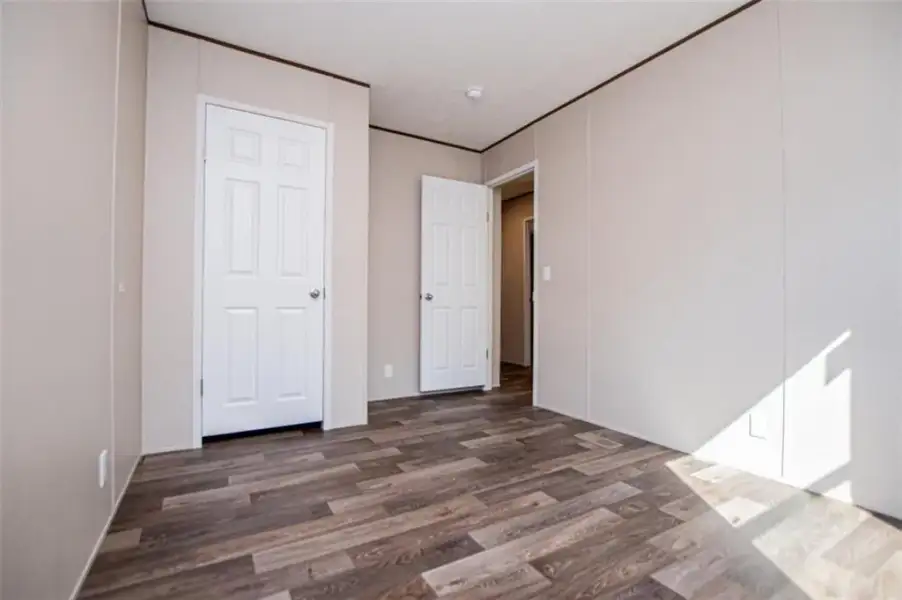 Spacious, unfurnished interior of a new home in , Bremen (Image 50). Spacious, unfurnished interior of a new home in , Bremen (Image 50).